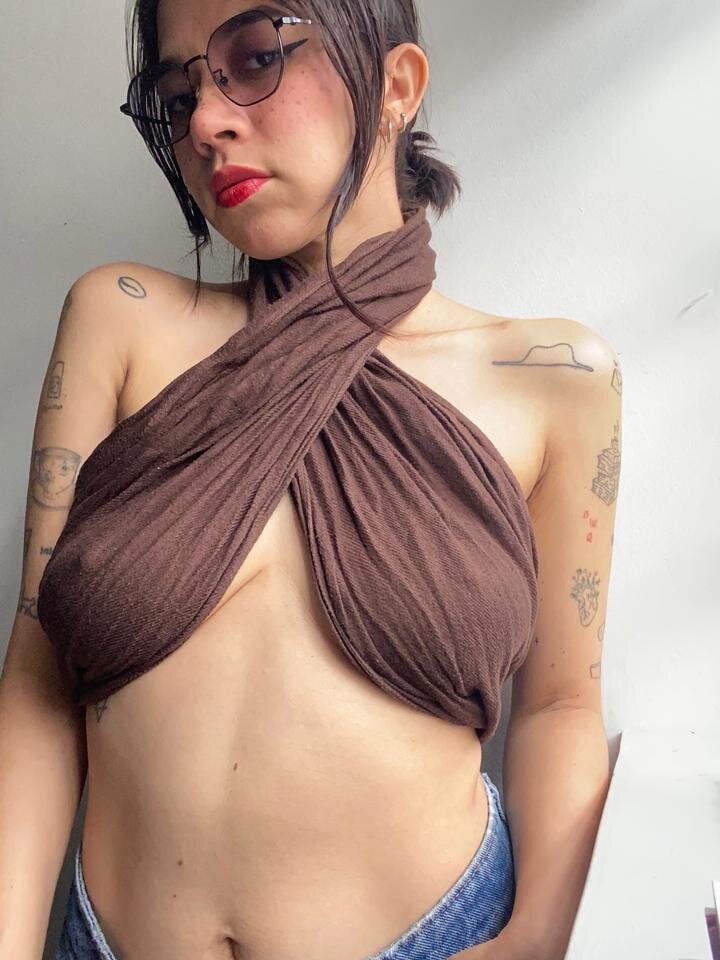 Mooniewhite Chatroom