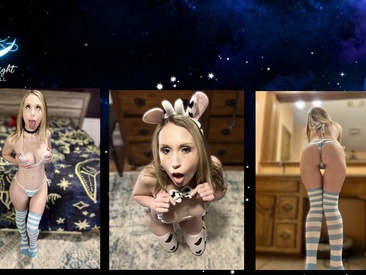 moonlightmaybell