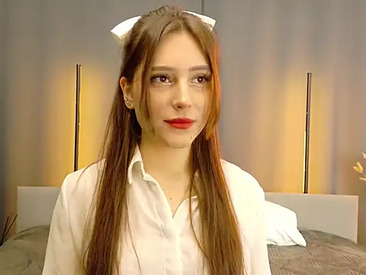 moonlitdiva