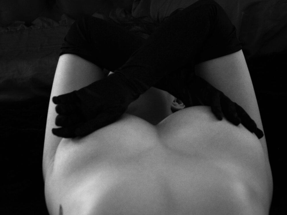 MoonlitLust Chatroom