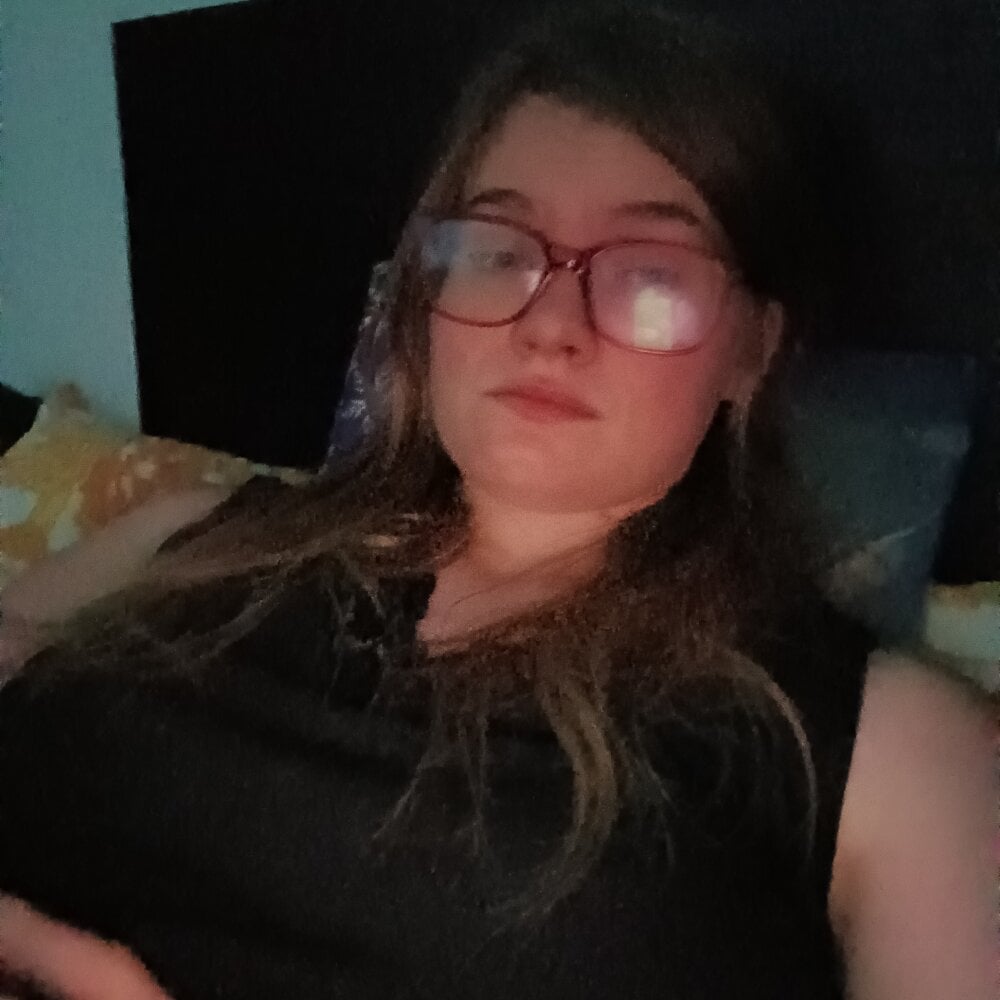 Moonolighta Chatroom