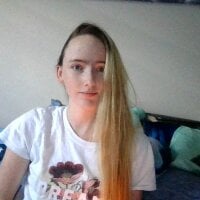 Moonpixie2020 Chatroom