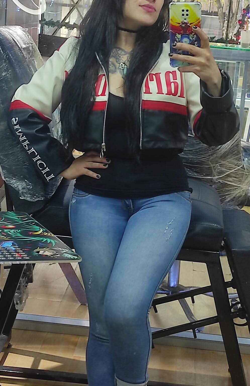Morana__Hot Webcam Profile Picture Morana__Hot Chatroom