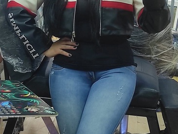 morana-hot