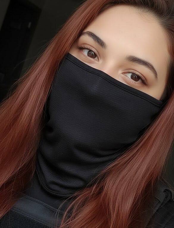 Moranguetinha Chatroom