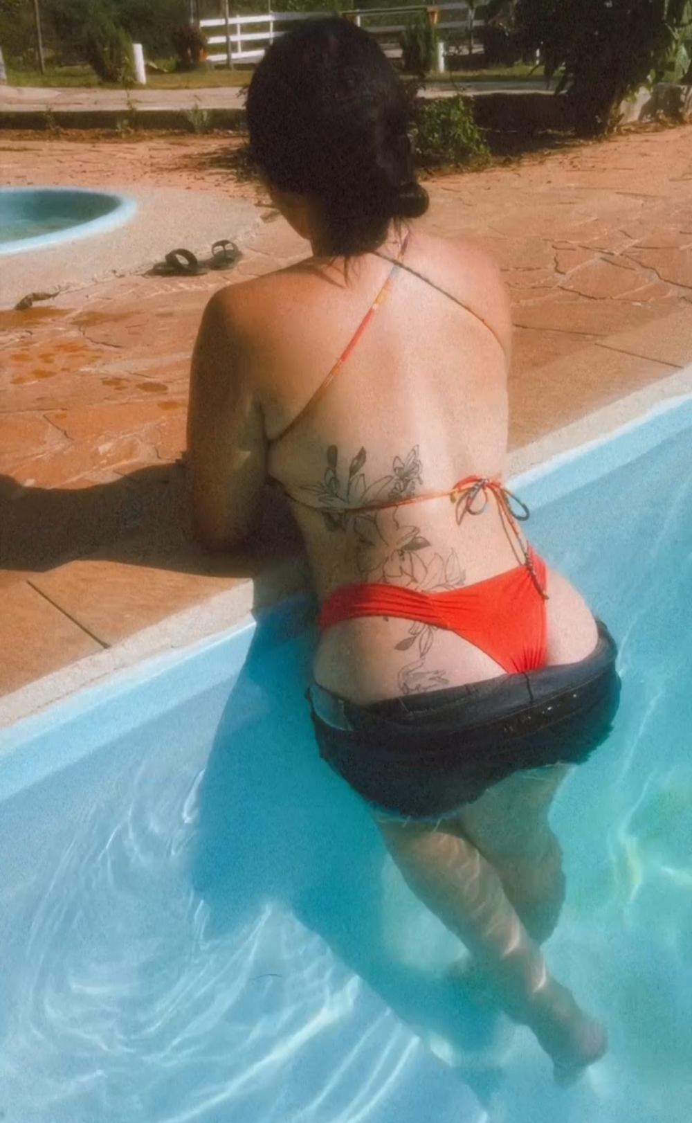 Moranguinho031I Chatroom