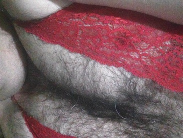 morboseando