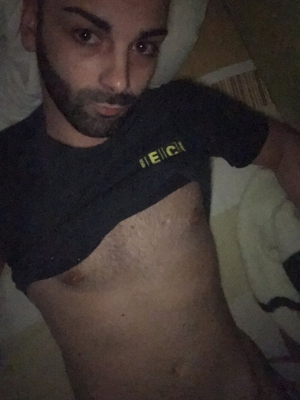 Morbositoyogurin Chatroom