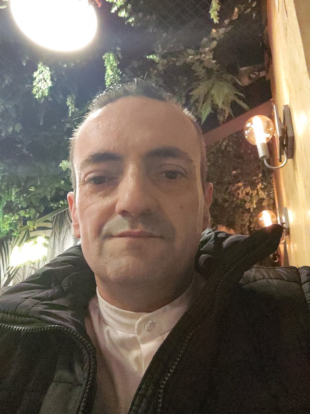 Morbosoooo22 Chatroom