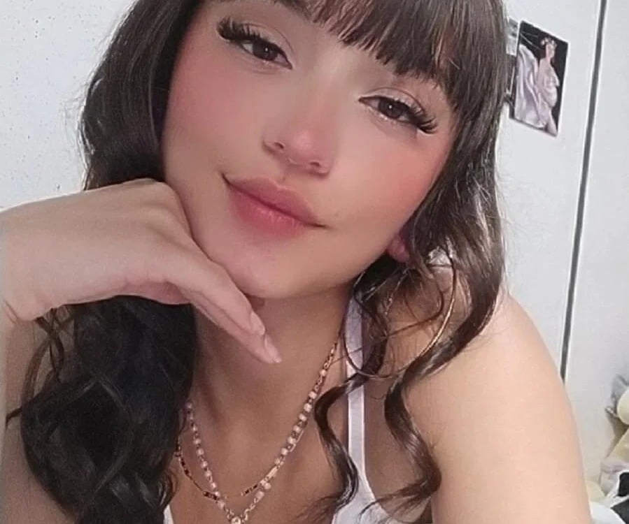 MoreAlice Chatroom