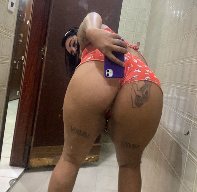 MorenaCariok Chatroom