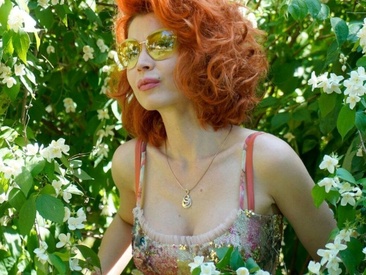 morenafeetara