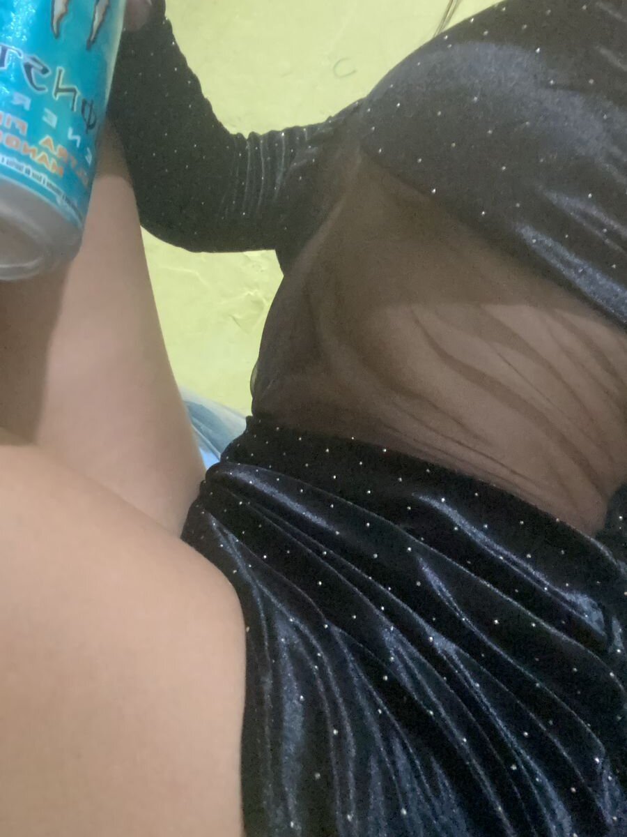 MorenaJapinha Chatroom