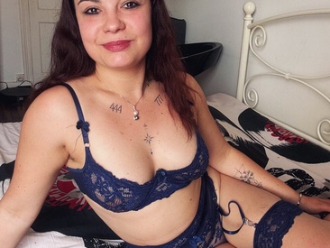 morena-b