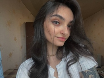 morena-dolce