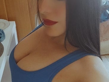 morena-ojazos-travieza-39