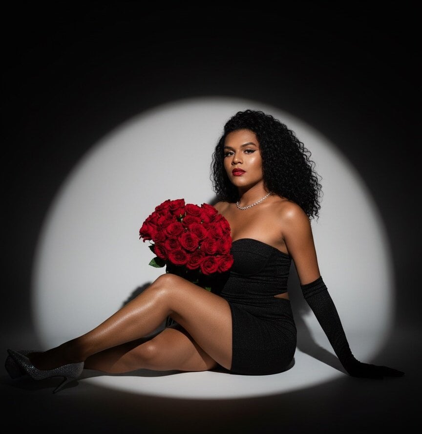 Morenabronzeadatrans Chatroom