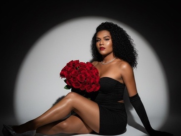 morenabronzeadatrans