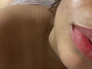 morenacarioca3