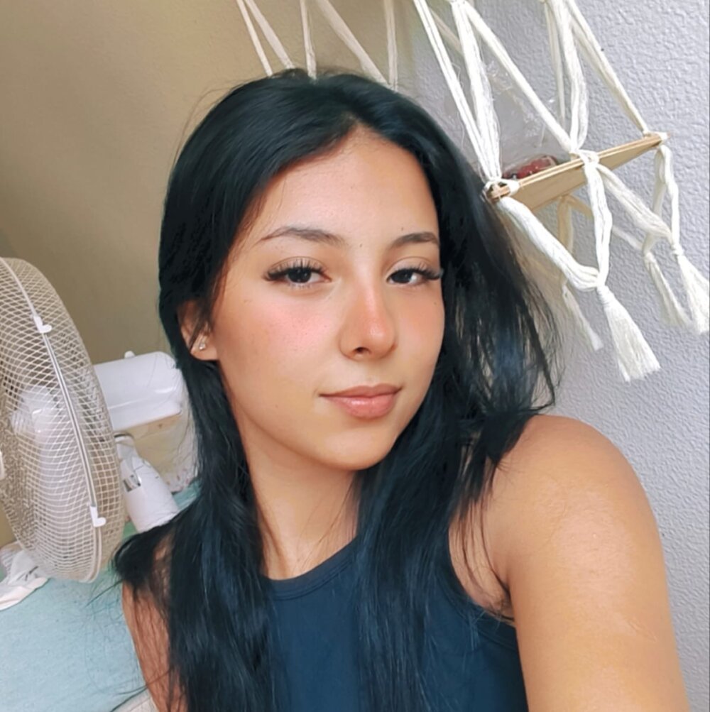 Morenagostosapt Chatroom