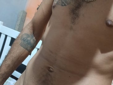 morenaosd