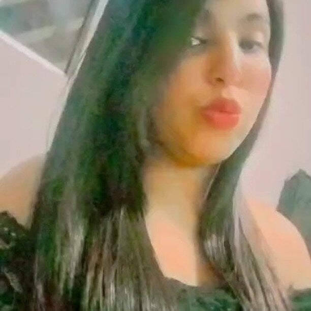 Morenarabudabr Chatroom