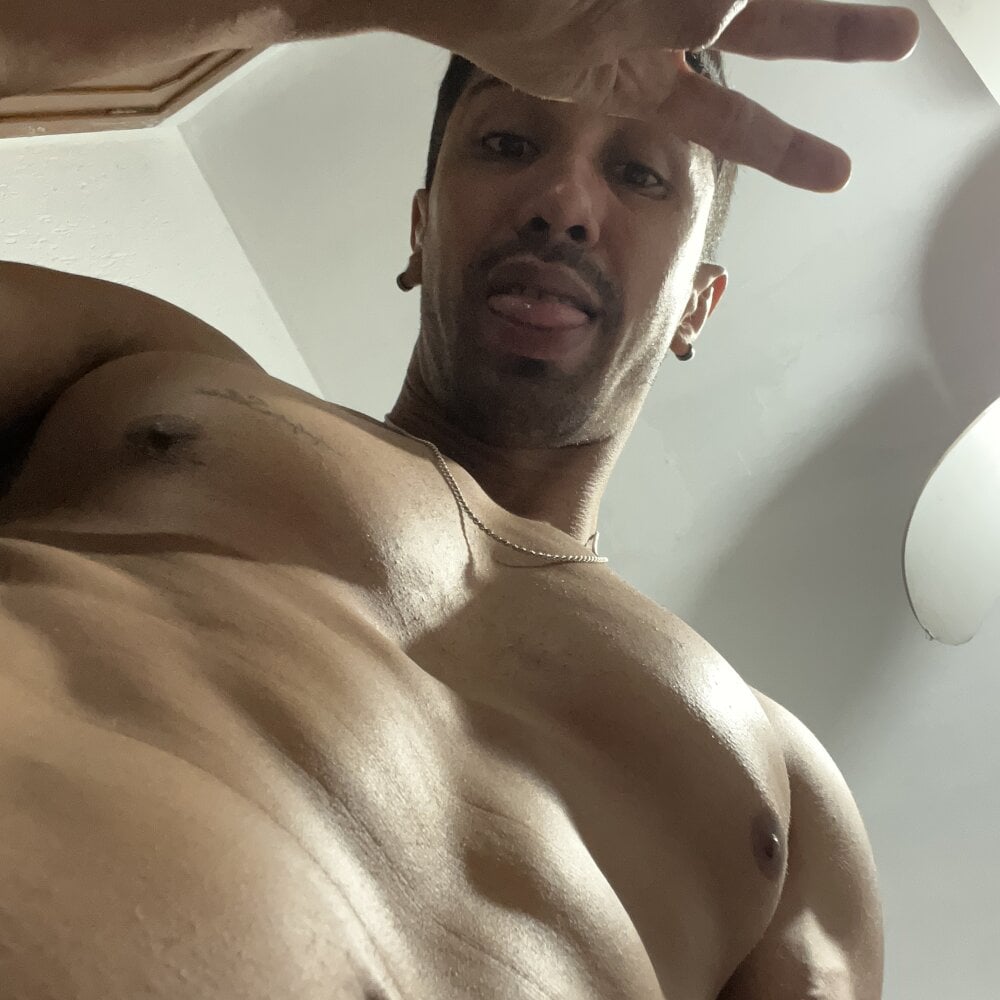 Morenassotesao Chatroom