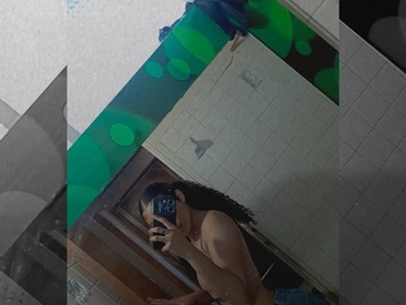morenblue