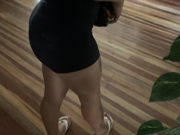 moreninhasafada00
