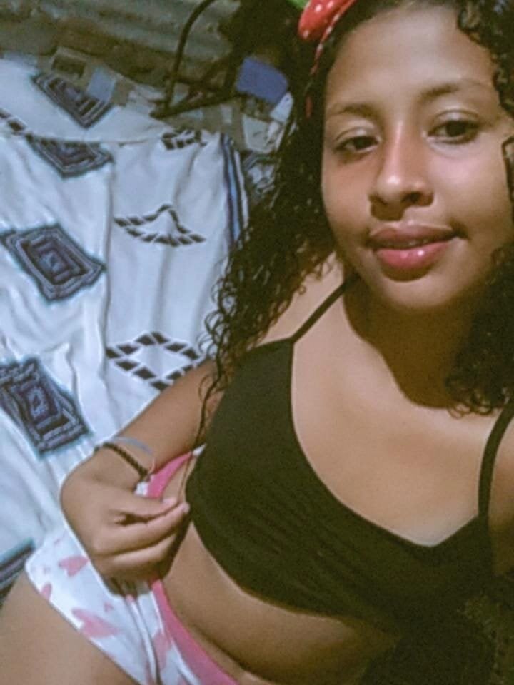 Morenita-sexi1 Chatroom