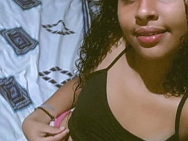 morenita-sexi1
