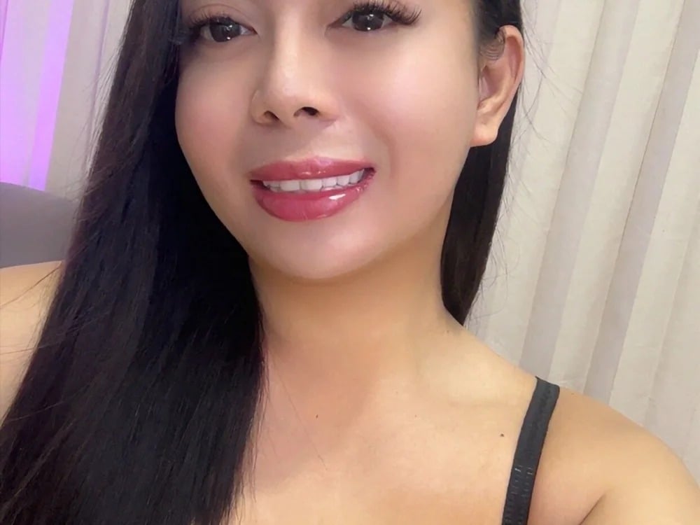 Morenitats Chatroom