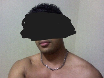 moreno-casado-safado