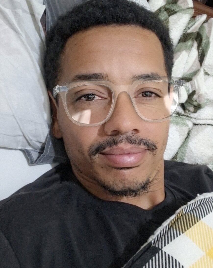 Morenoatrevido2 Chatroom