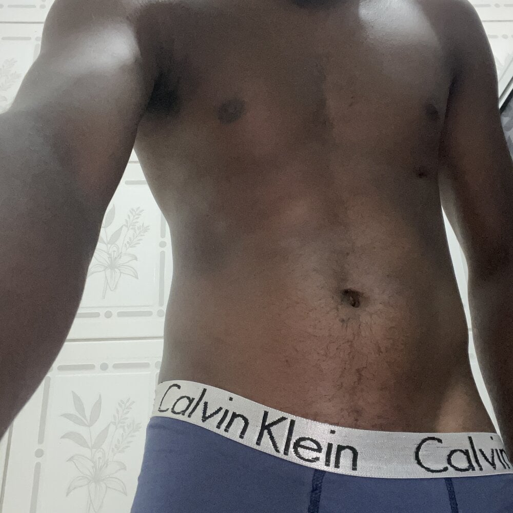 Morenocasado23 Chatroom