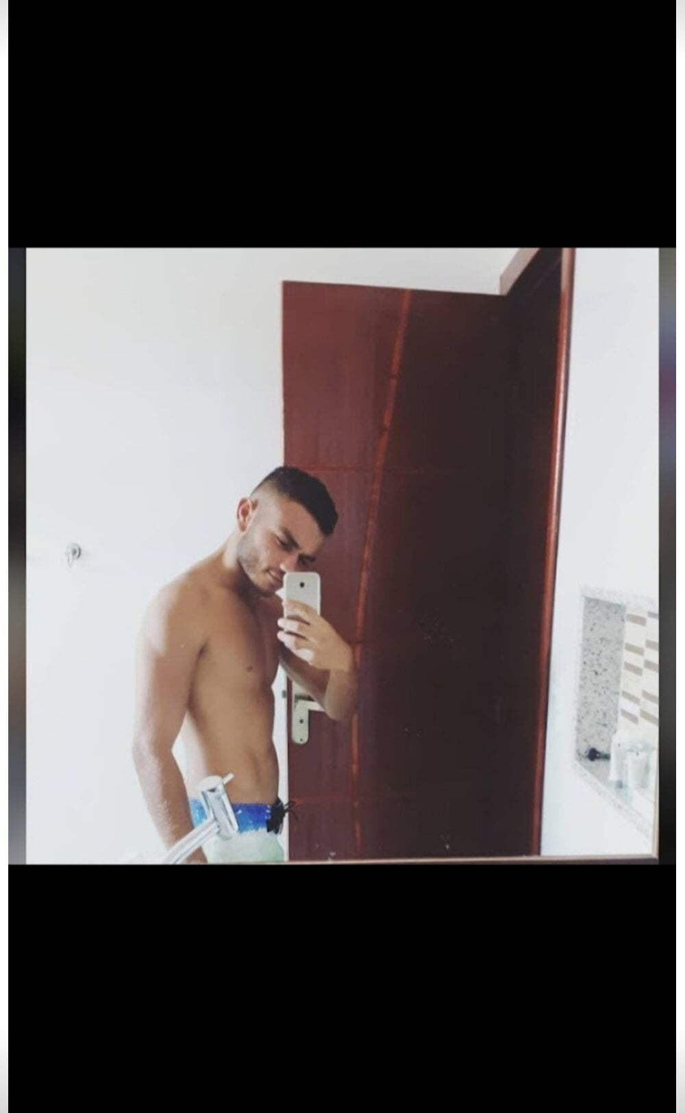 Morenodotado0 Chatroom