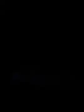 Morenogolfo Chatroom