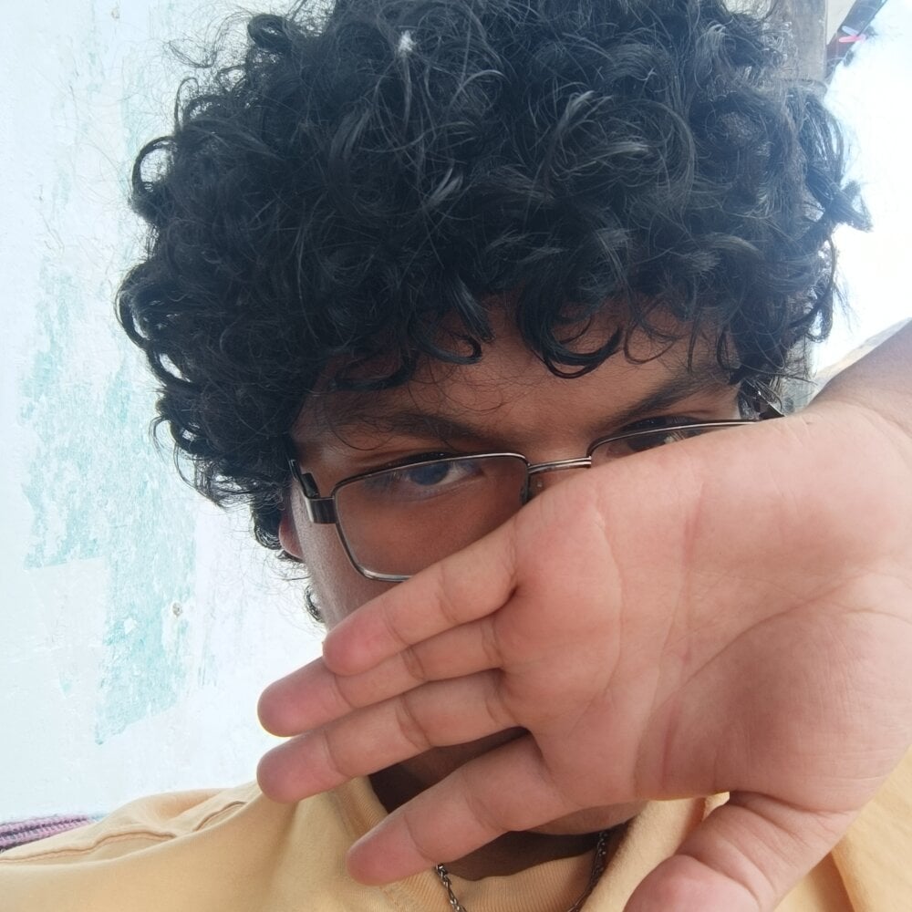 Morenohotcul Chatroom