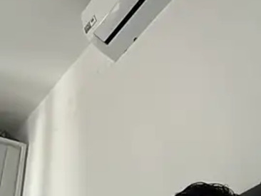 morenolindo11