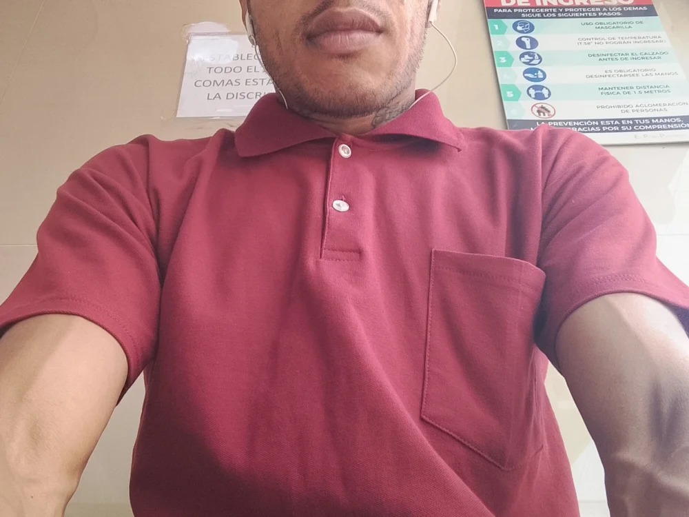 Morenoy1981 Chatroom