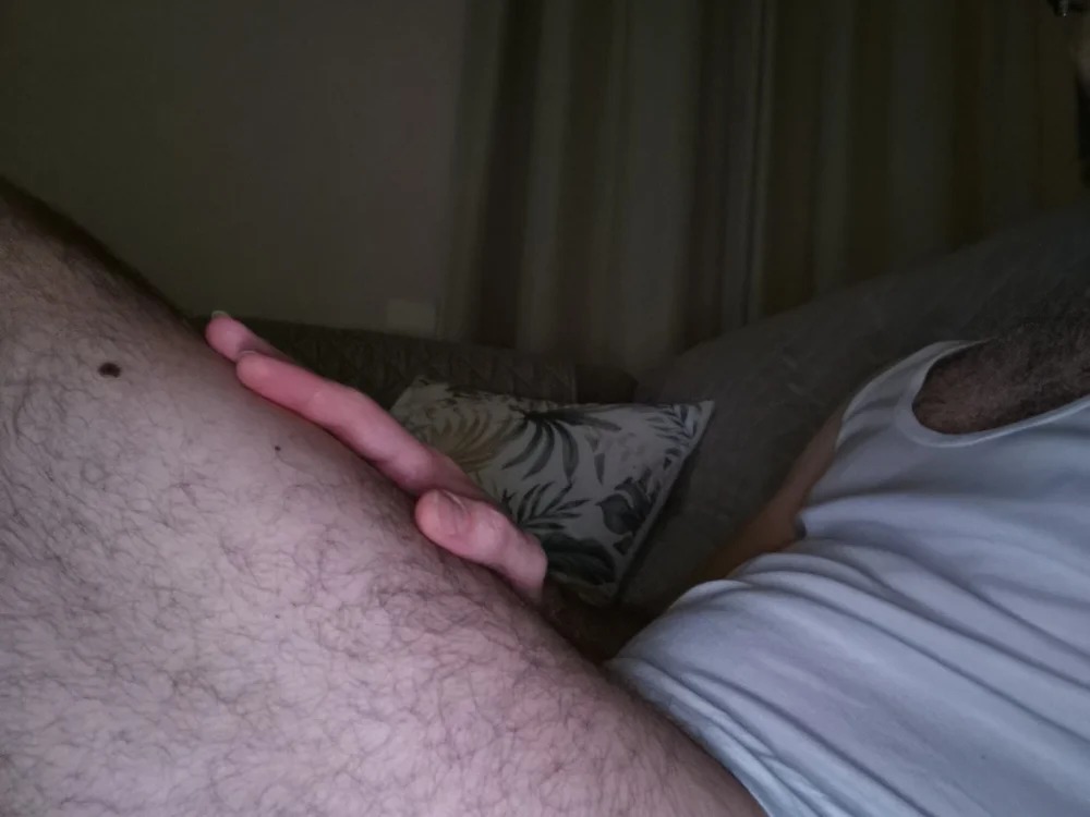 Morez87 Chatroom