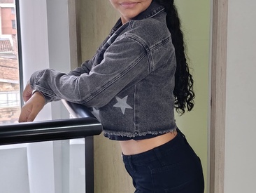 morganrose77