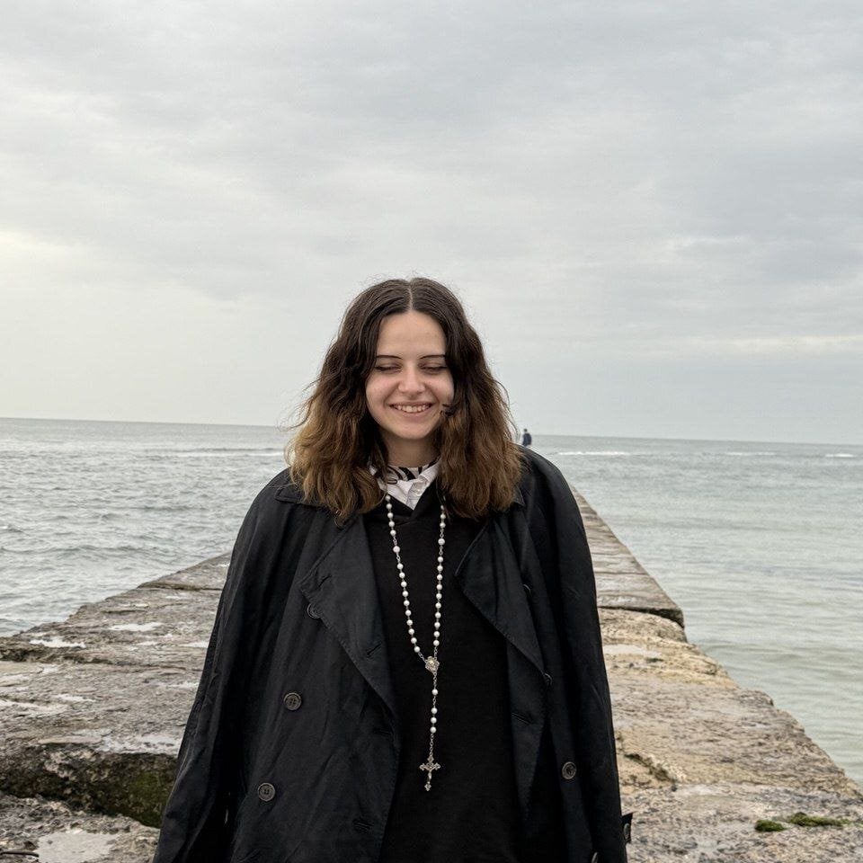 MorganTubbs Chatroom