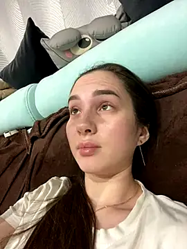 MorganYaYa Chatroom