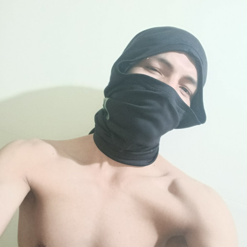 Morgan_oficial99 Chatroom