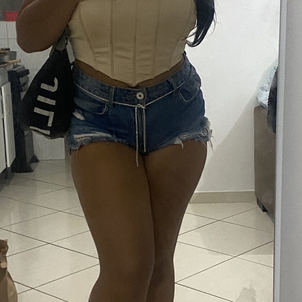 MorganaBelc Chatroom