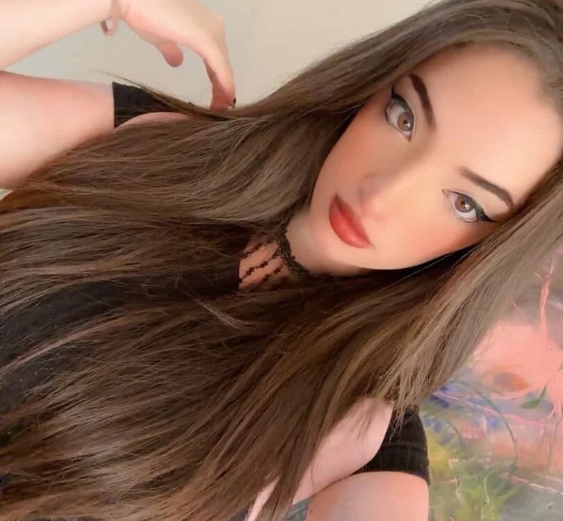 MorganaDangello Chatroom