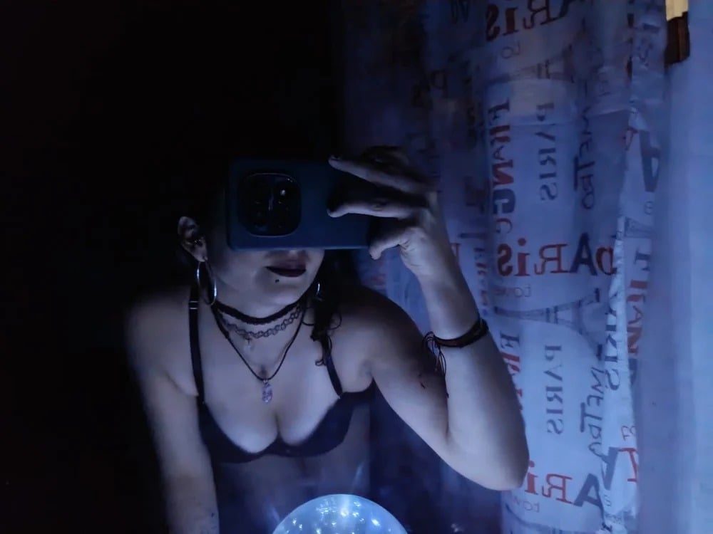 Morgana_Vamps Chatroom