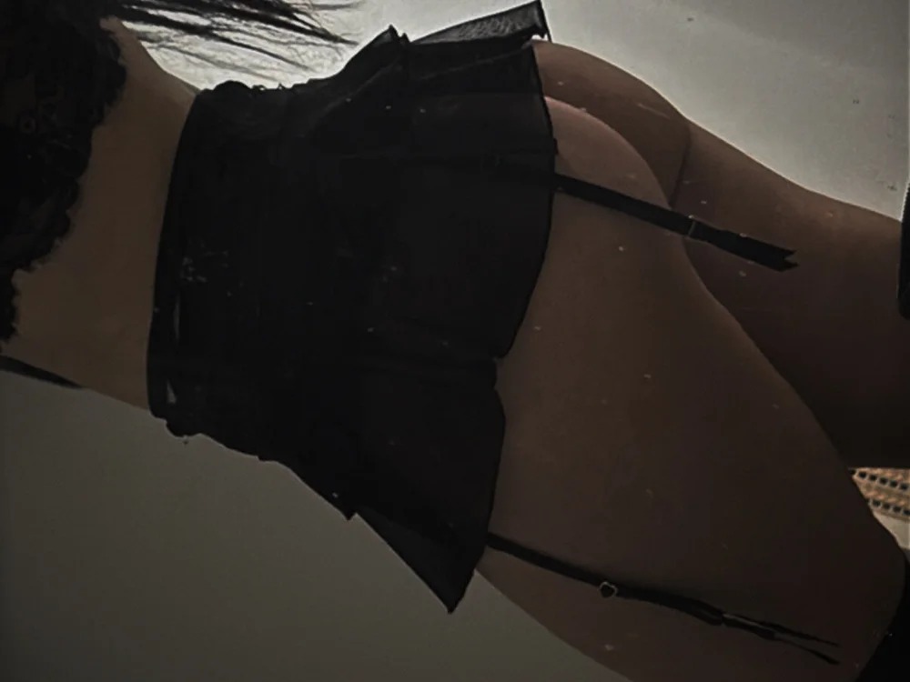 Morgankimura Chatroom