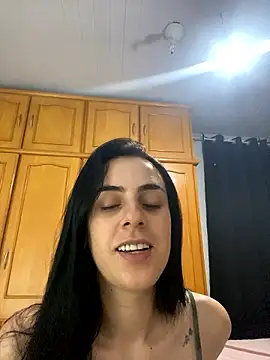 Morguisssz Chatroom